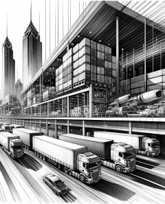 ai-centuria-industrial-reit