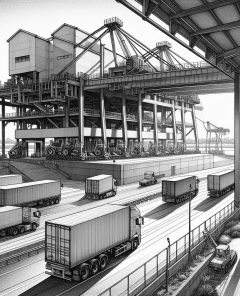 ai-centuria-industrial-reit