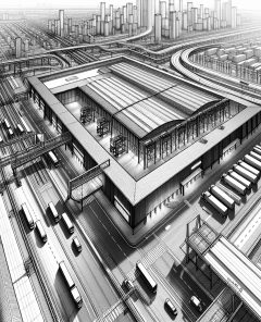 ai-centuria-industrial-reit