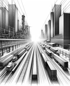ai-centuria-logistics-data-centers