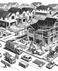 ai-century-communities