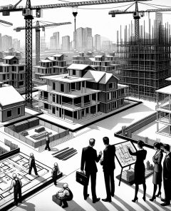 ai-century-communities-investment