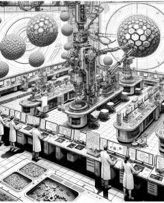 ai-century-therapeutics