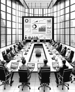 ai-ceprohart-meeting