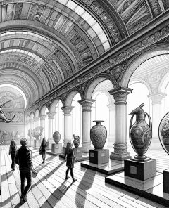 ai-ceramic-art-exhibition