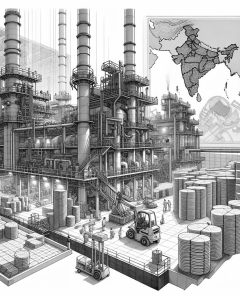 ai-ceramic-industry-crisis
