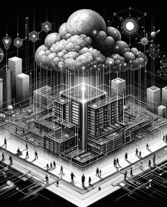 ai-ceridian-hcm-cloud