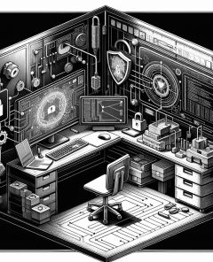ai-ceros-security