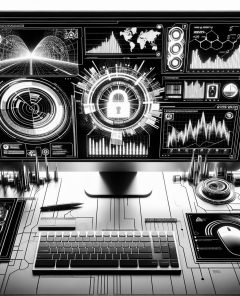 ai-ceros-security