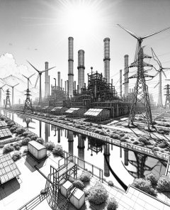 ai-cesc-energy-investment