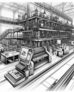 ai-cewe-digital-transformation