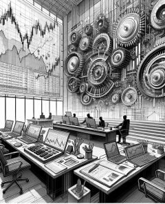 ai-cewe-financial-analysis