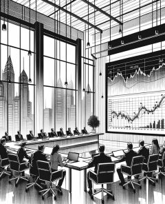 ai-cewe-financial-report
