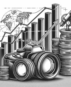 ai-cewe-growth-strategy