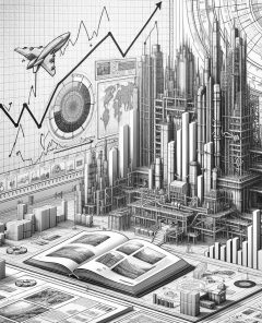 ai-cewe-stock-market