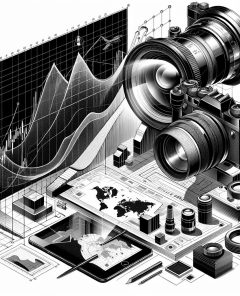 ai-cewe-stock-market