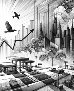 ai-ceylon-hotels-stock-crisis