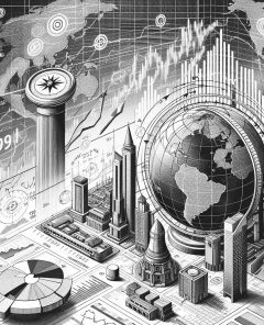 ai-ceylon-investment