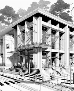 ai-cf-financial-corp