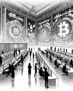 ai-cftc-crypto-collateral