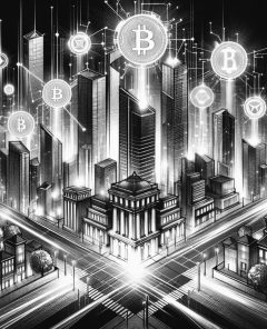 ai-cftc-crypto-guidance