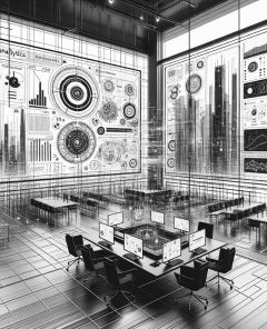 ai-cgi-avison-young
