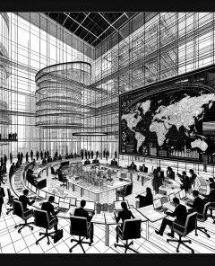 ai-cgi-us-auftrag