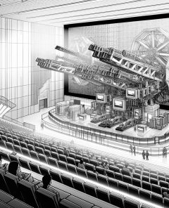 ai-cgv-cinema-expansion