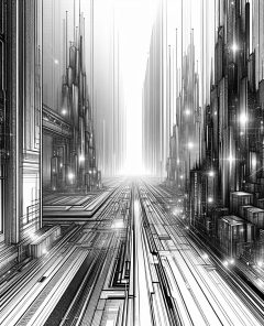 ai-chain4travel-ttm