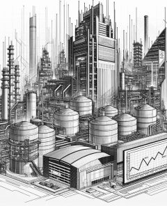 ai-chalco-investment
