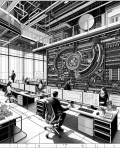 ai-champ-startup-employer