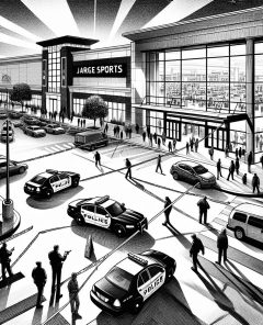 ai-champaign-mall-shooting