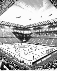 ai-champions-league