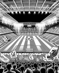 ai-champions-league-galatasaray-liverpool