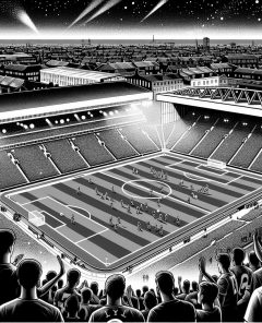 ai-champions-league-liverpool-galatasaray