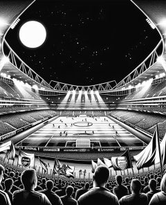 ai-champions-league-match