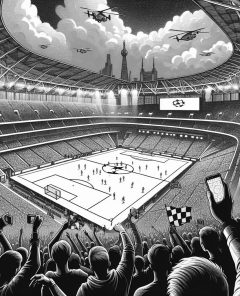 ai-champions-league-streaming