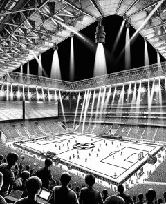 ai-champions-league-streaming