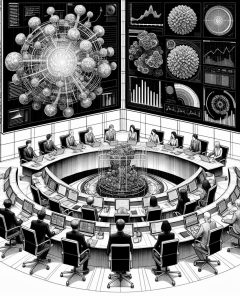 ai-champions-oncology-board
