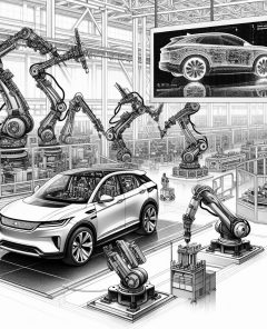ai-changan-caoa-brazil