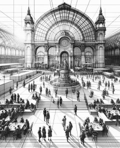 ai-changenow-2026-paris