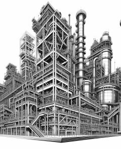 ai-changjiang-jinggong-steel