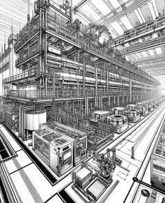 ai-changzhou-tronly-electronics