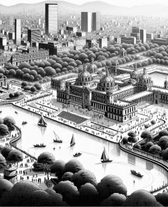 ai-chapultepec-park