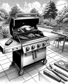 ai-charbroil-gasgrill