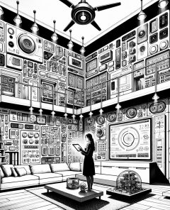 ai-charge-home-solutions