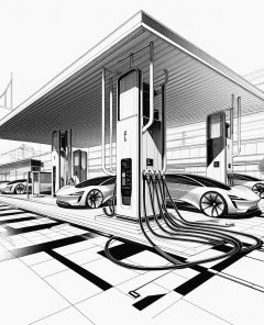 ai-chargepoint-expansion