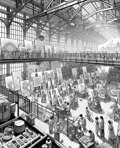 ai-charles-adams-studio
