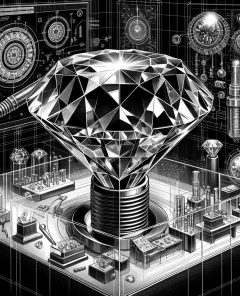 ai-charles-colvard-gemstones