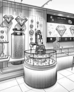 ai-charles-colvard-jewelry